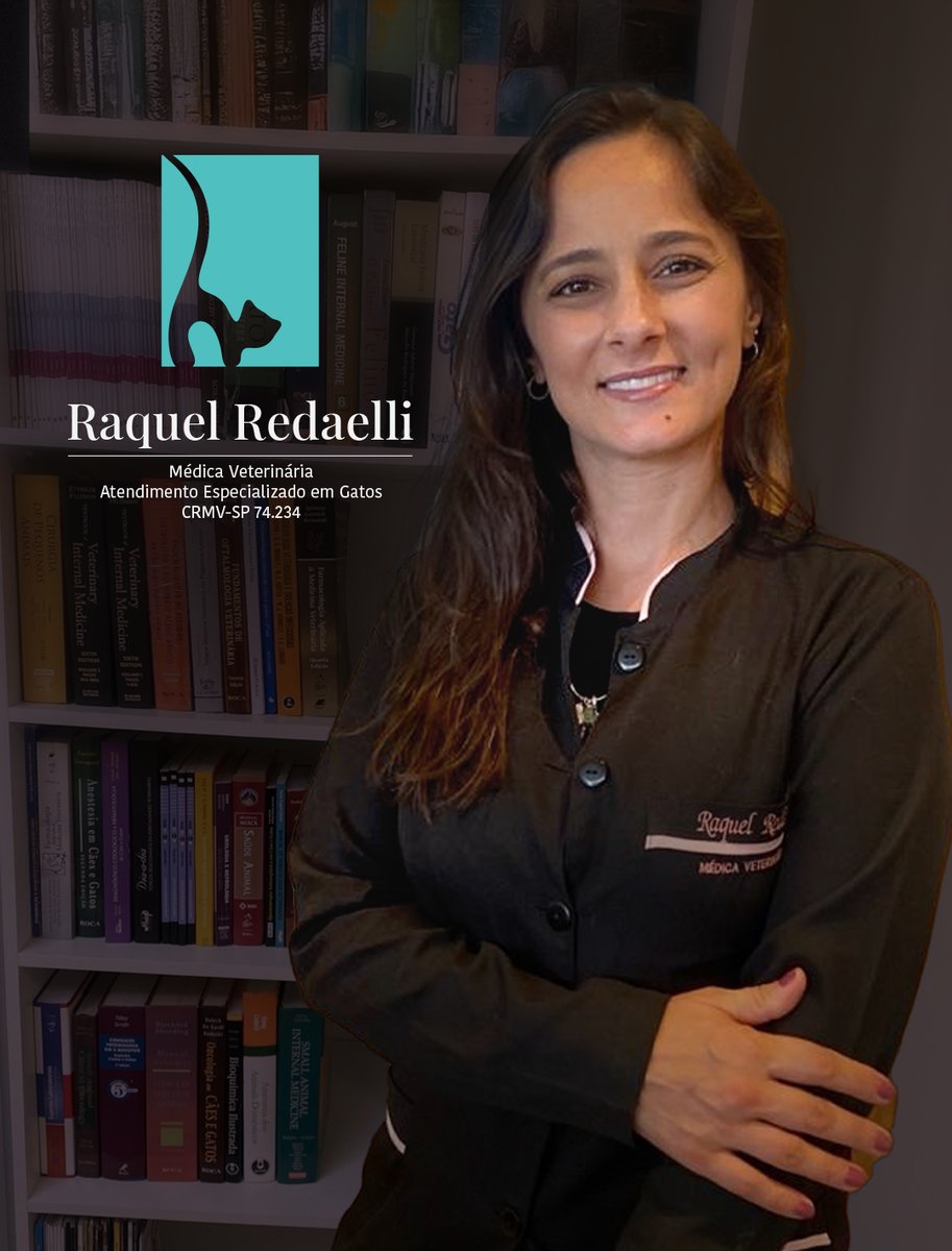 Dr. Karel e Equipe Vet