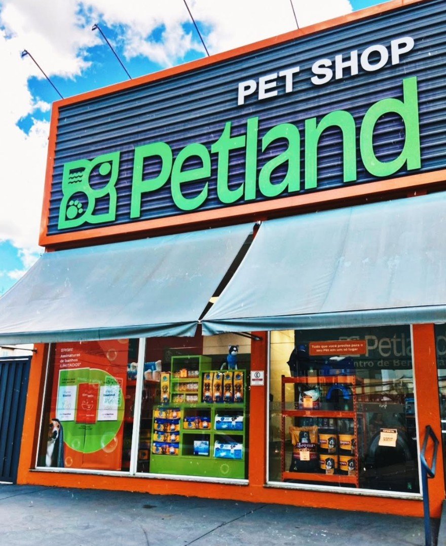 Dra. Ciciane Marten Veterinária Dermatologista