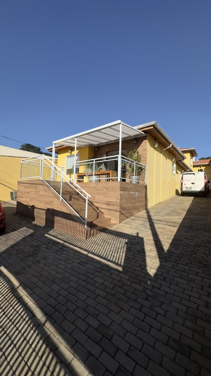 Entre Latidos & Miados