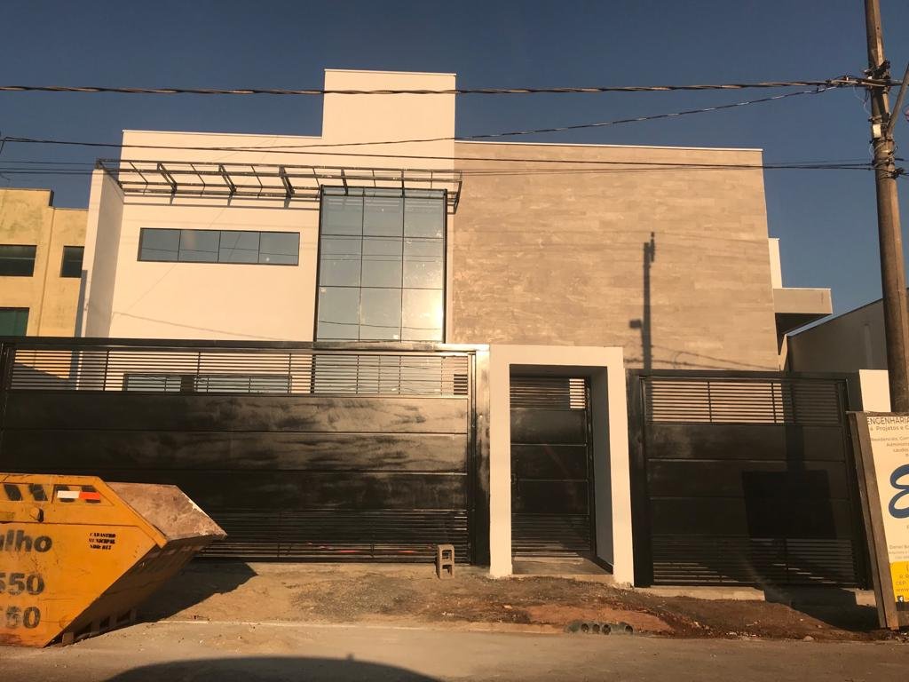 Animalia Produtos Veterinários