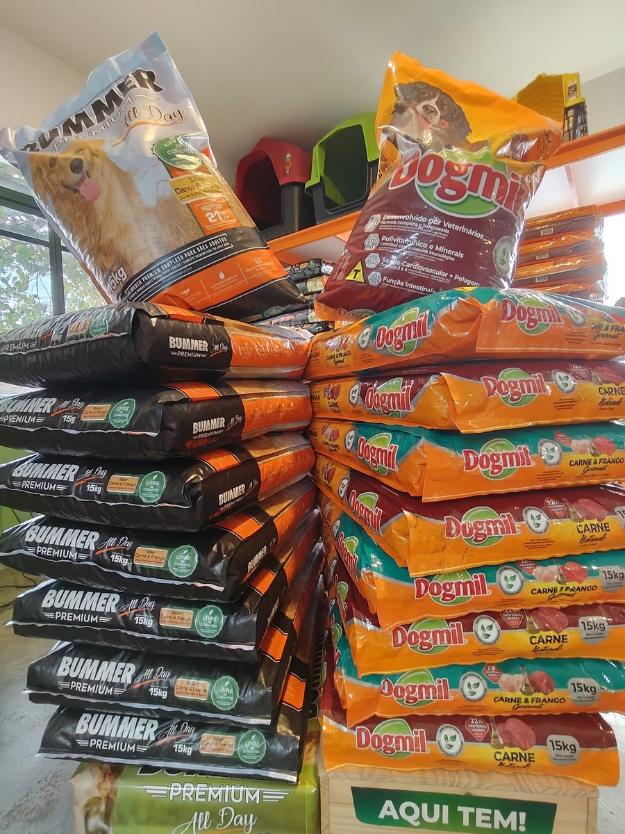 Holam.Vet Clínica Veterinária