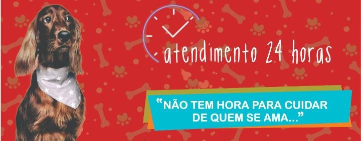 Clinica Veterinária Herminia Sanchez