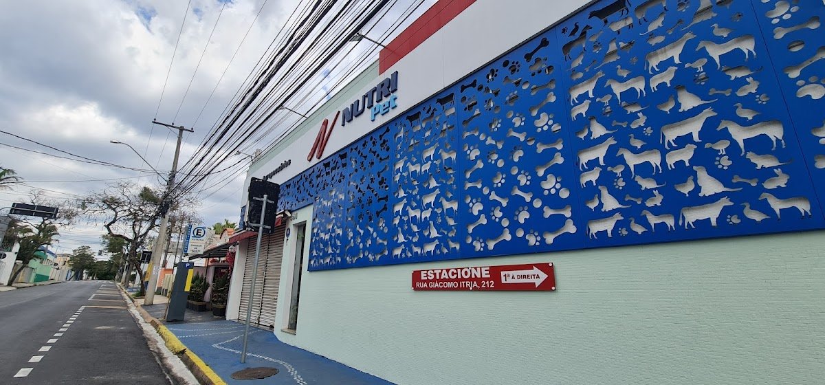 Nutri Jundiaí