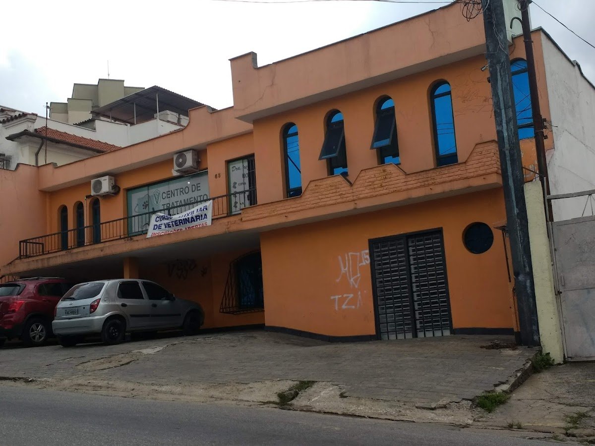 Dra. Andreza Regina Salin