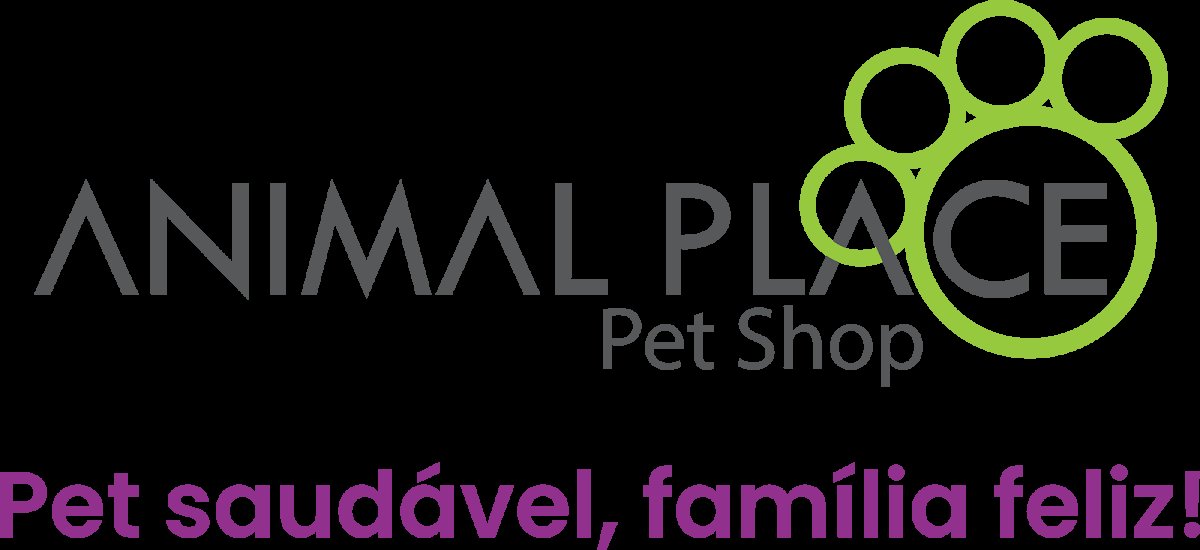 Clinica Veterinaria Parque Sao Domingos