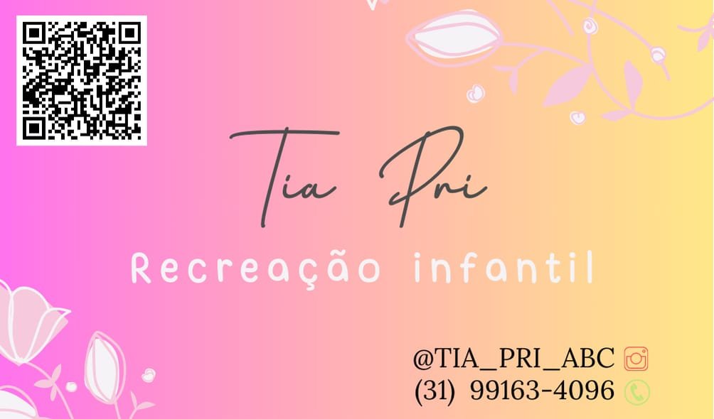 Tia Pri