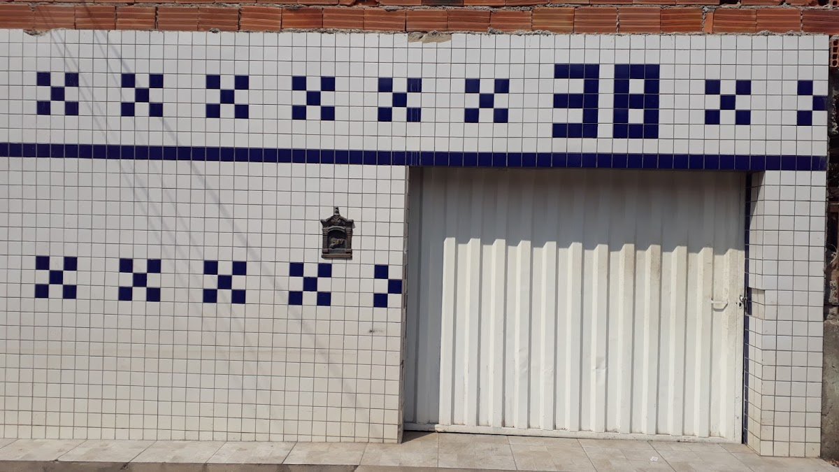 Xodozinho Banho e Tosa E Artigos Para Caes E Gatos