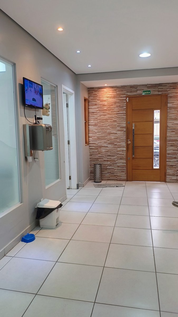 Laboratório Catalani