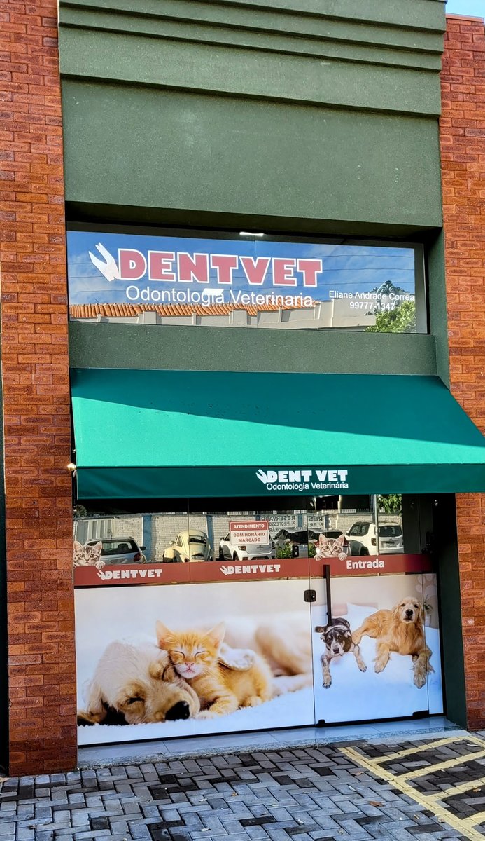 Dent Vet