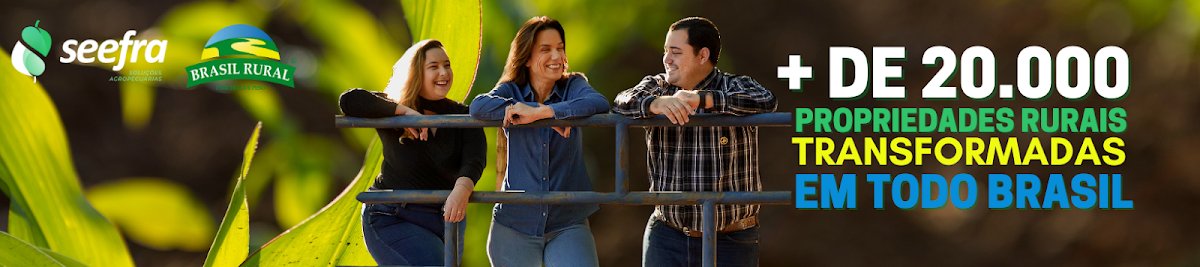 Brasil Rural Defensivos Animais Ltda