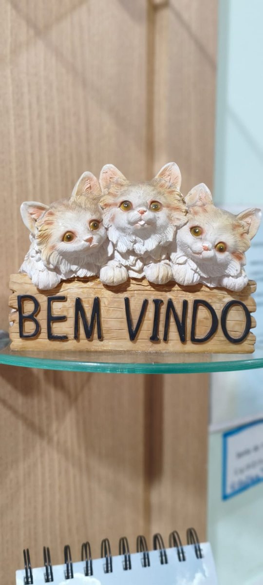 CLÍNICA VETERINÁRIA E PET SHOP SANTANA