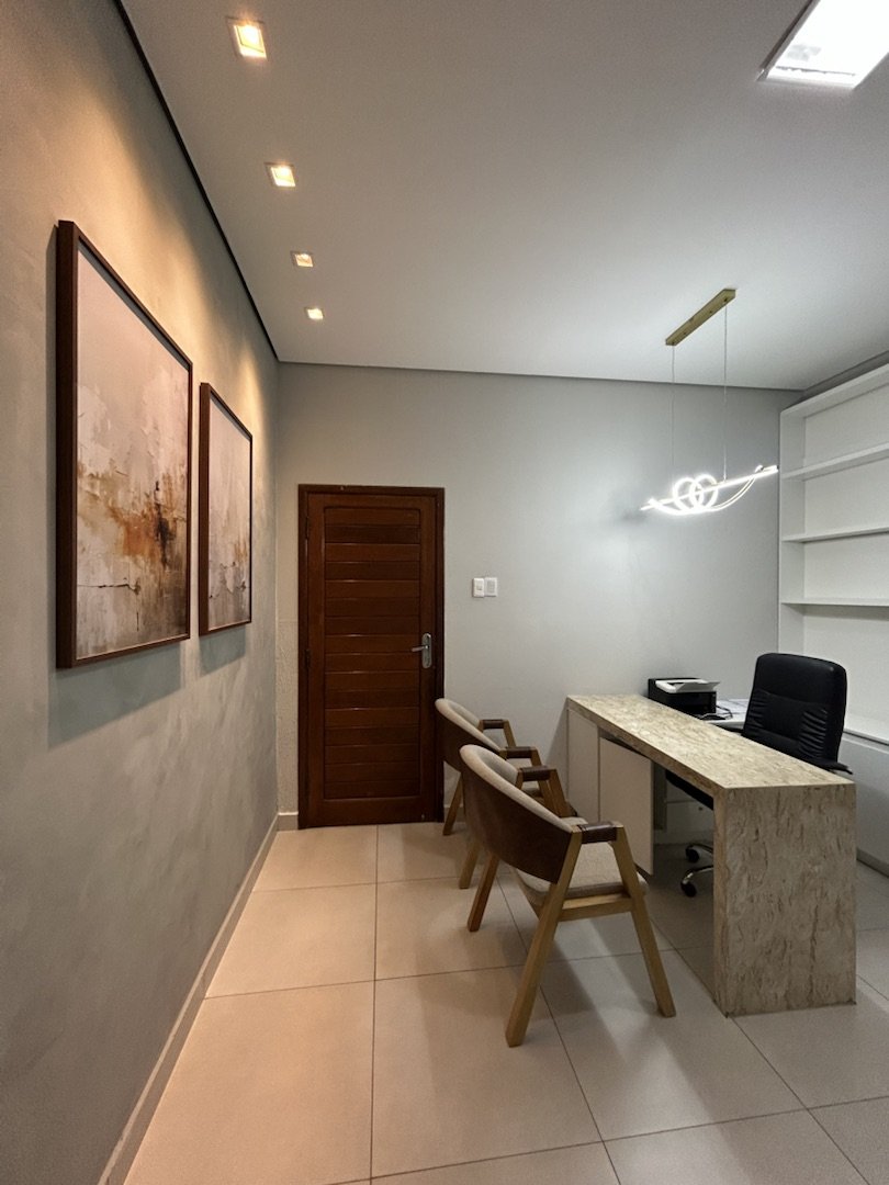 Dr. Tanios Syrio Júnior