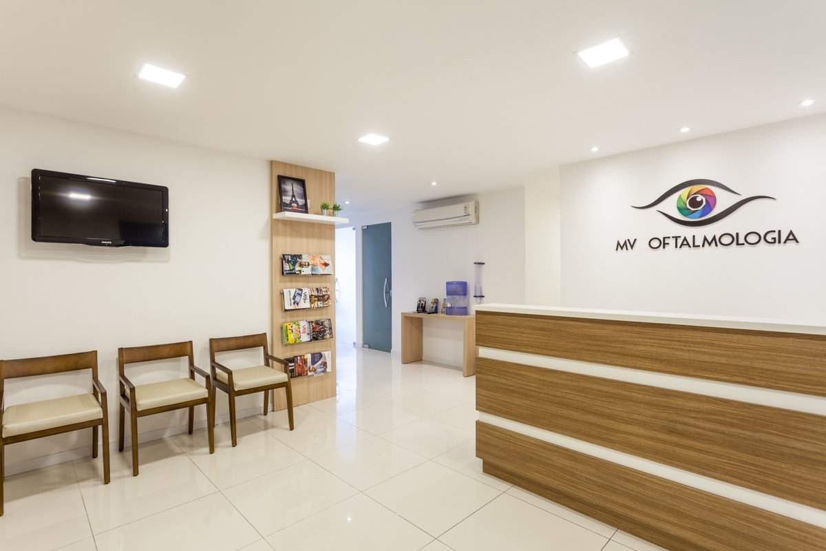 Dr. Nicolas M. Pereira