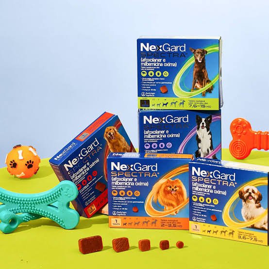 Castelinho Siqueira Medicina Veterinária 24h - Curitiba, Bairro Uberaba