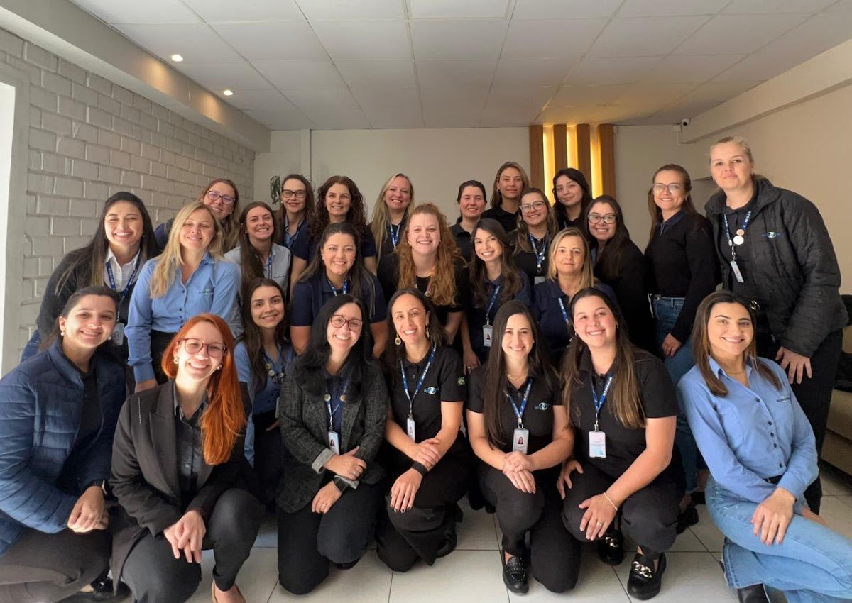 Biocom Comércio de Produtos Biológicos