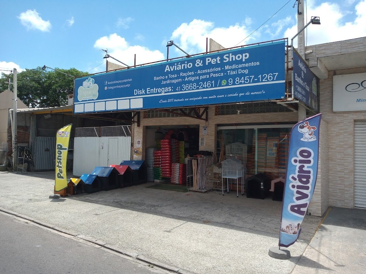 LoucoPorPet o Seu Pet Shop Online