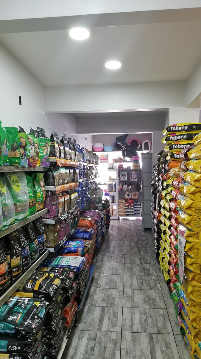 Clinica Veterinária Manaus AuAus