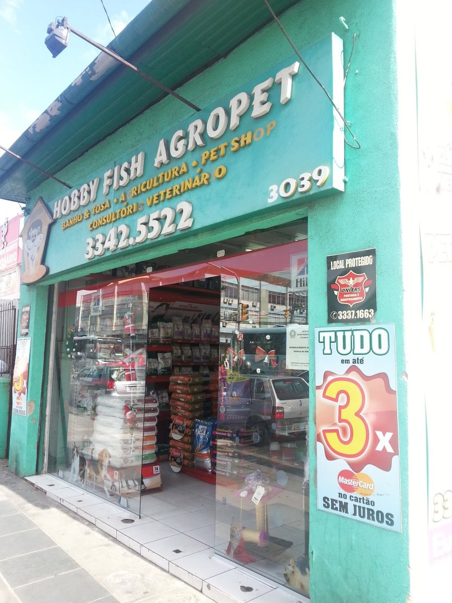 Buddy Pet Shop & Veterinary