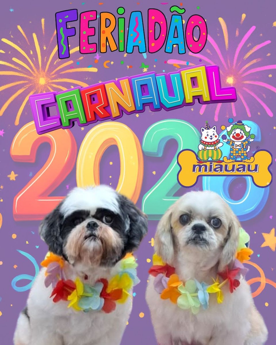 Miauau Clínica Veterinária