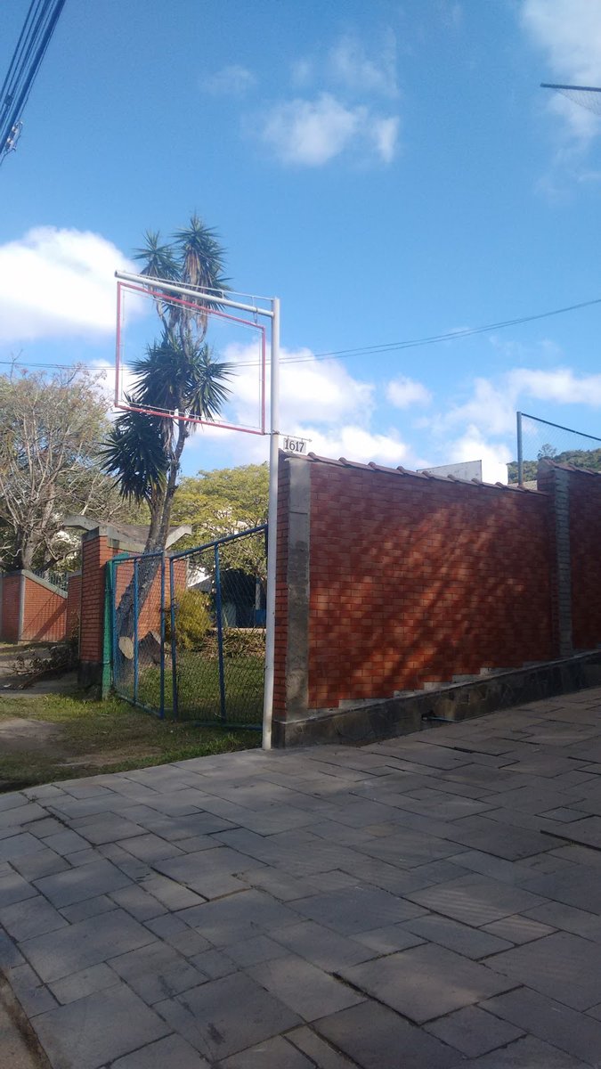 Clínica Veterinária Dr. Wolney