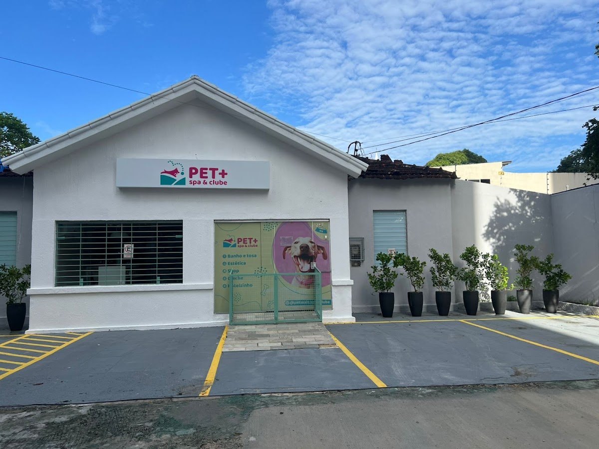Jaqueira Pet Boutique