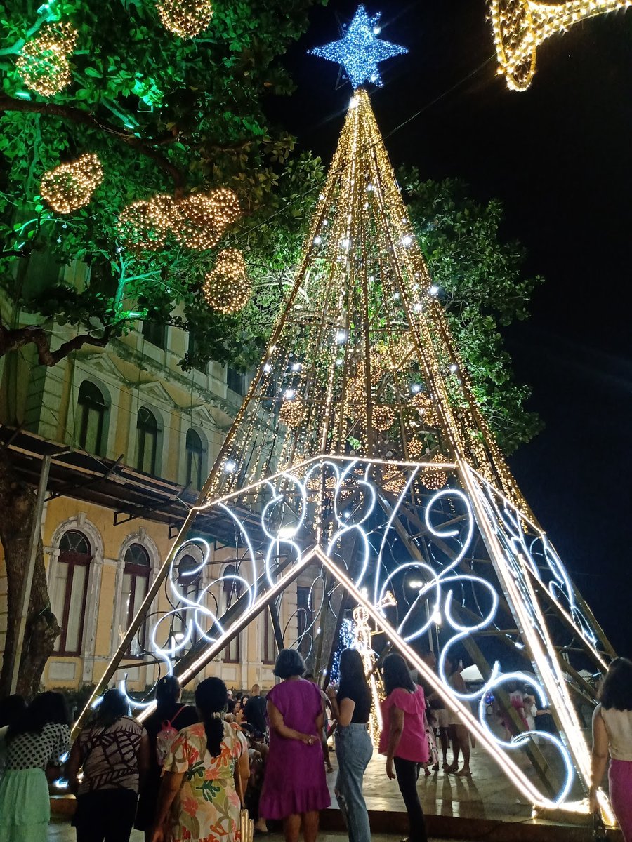 Clube Pet - Plano de Saúde Animal