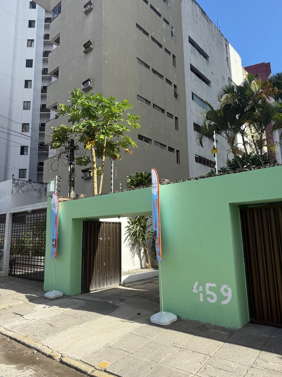 Cão Zão - Pet Shop