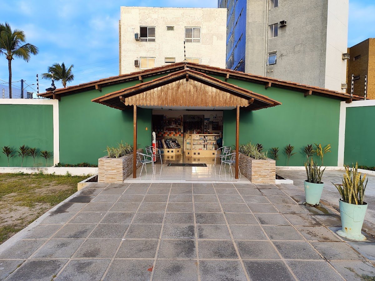 Fiel Companheiro Clínica Veterinária