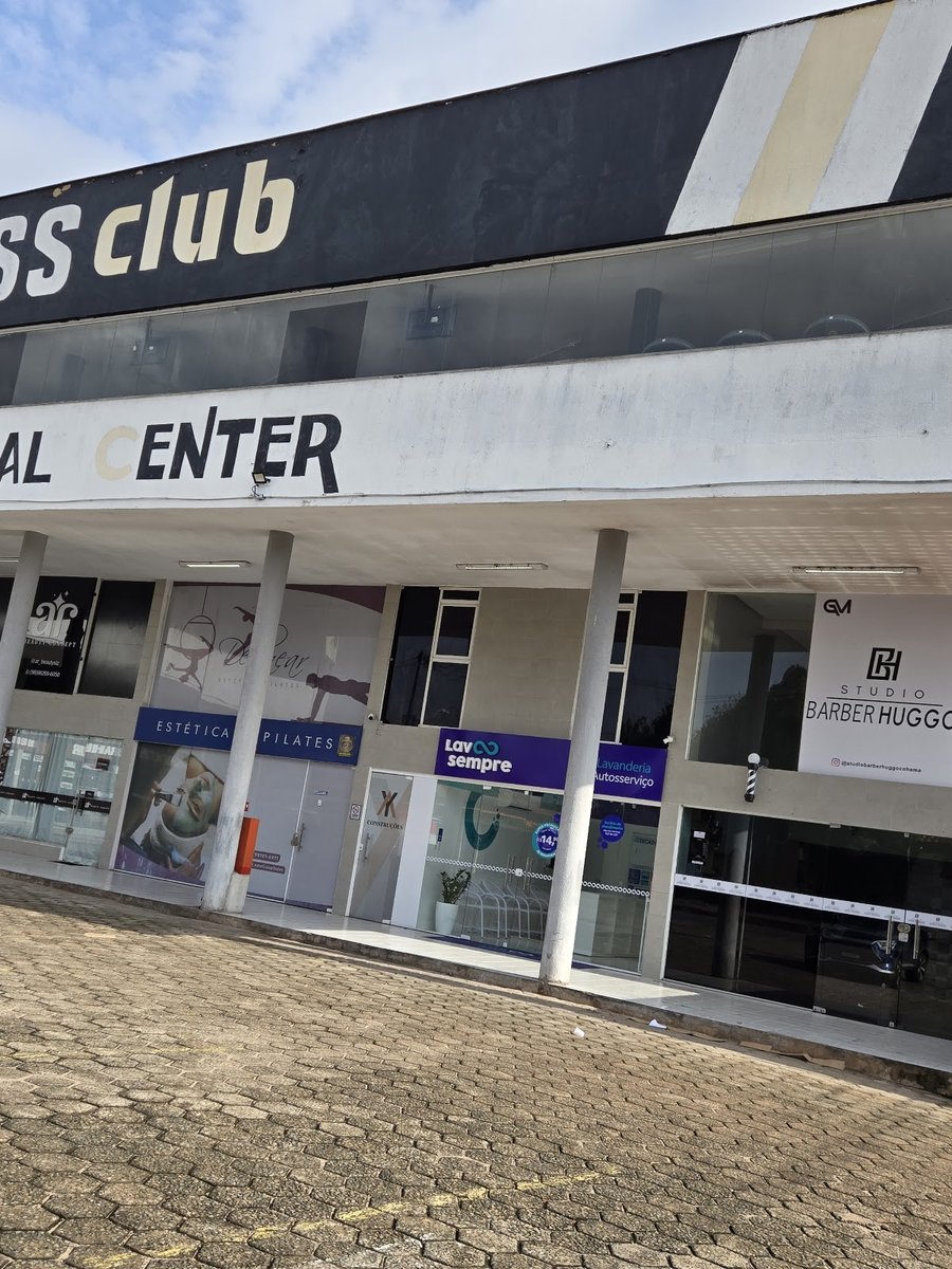 Pet Free - São Luís