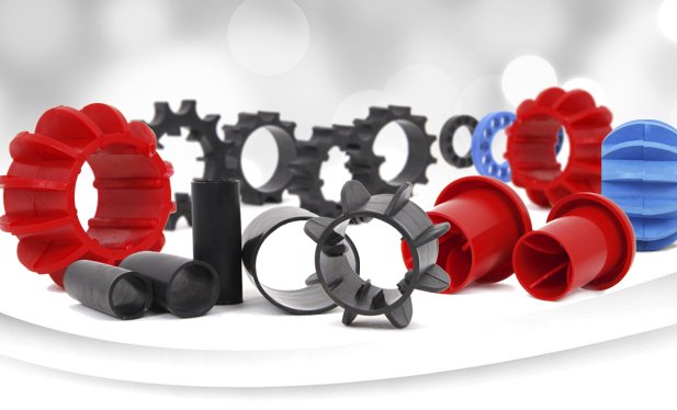 JetaPlast ind e Com Ltda