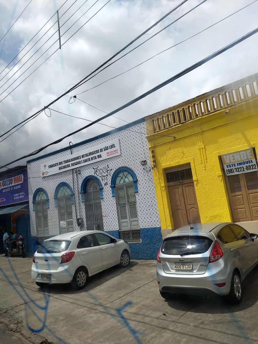 Agrolusa-agroindustrial Lusitana