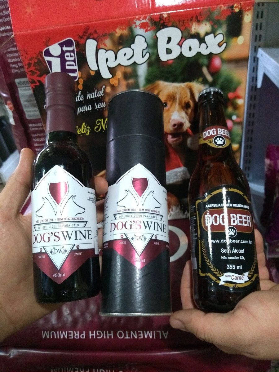 Pet Shop Cães, Gatos & Cia