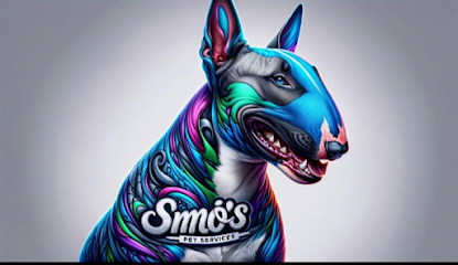 Smo's Pet Services LLC