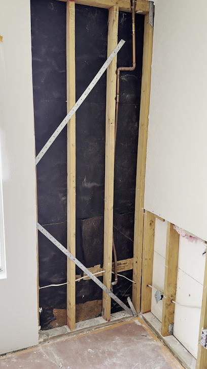 Happy Tails Service Dogs