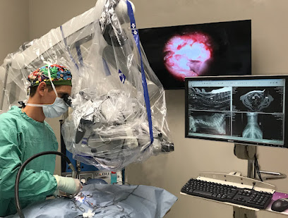 Veterinary Neurological Center