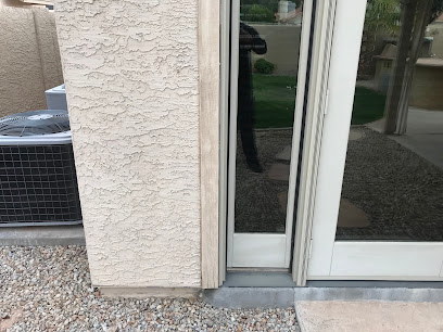 Pet Doors For Less