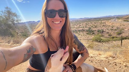 Active K9 Training Solutions