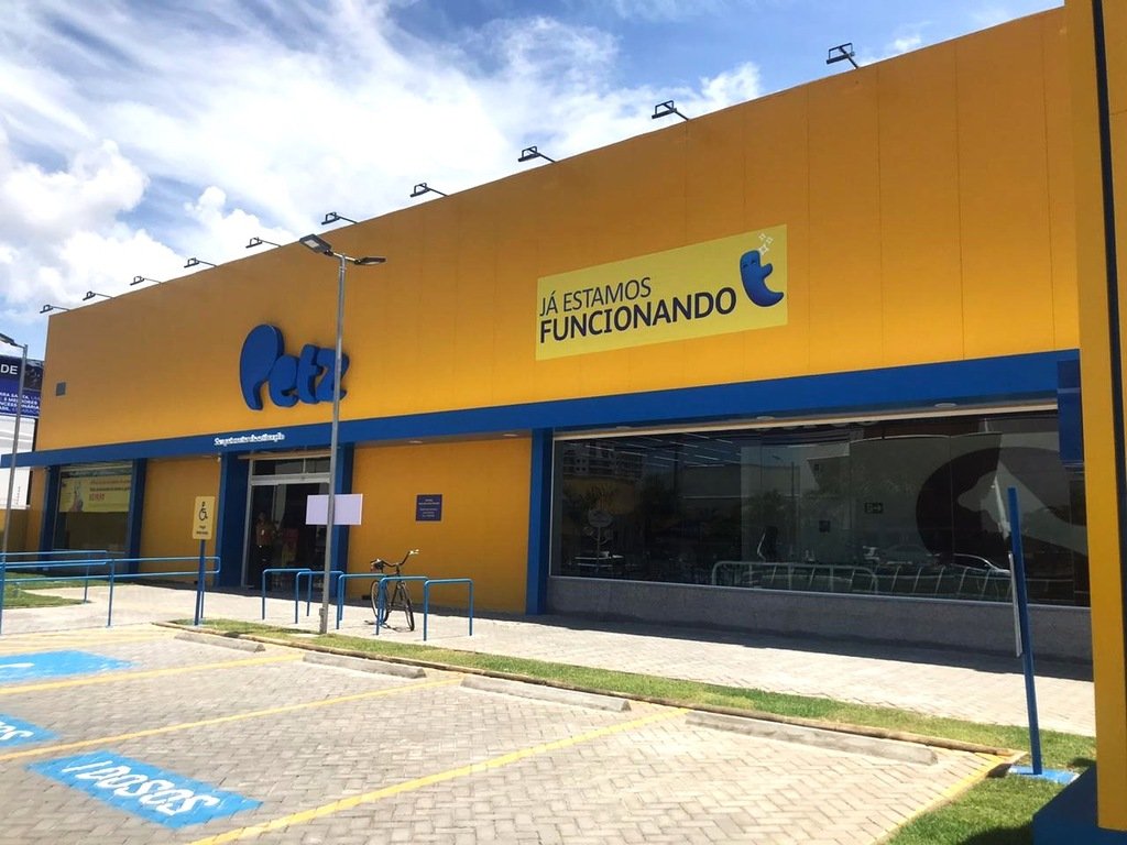 Pet Supplies For Dogs