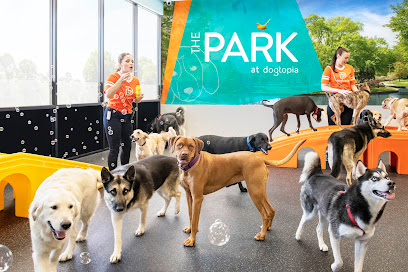 Dogtopia of Historic Phoenix