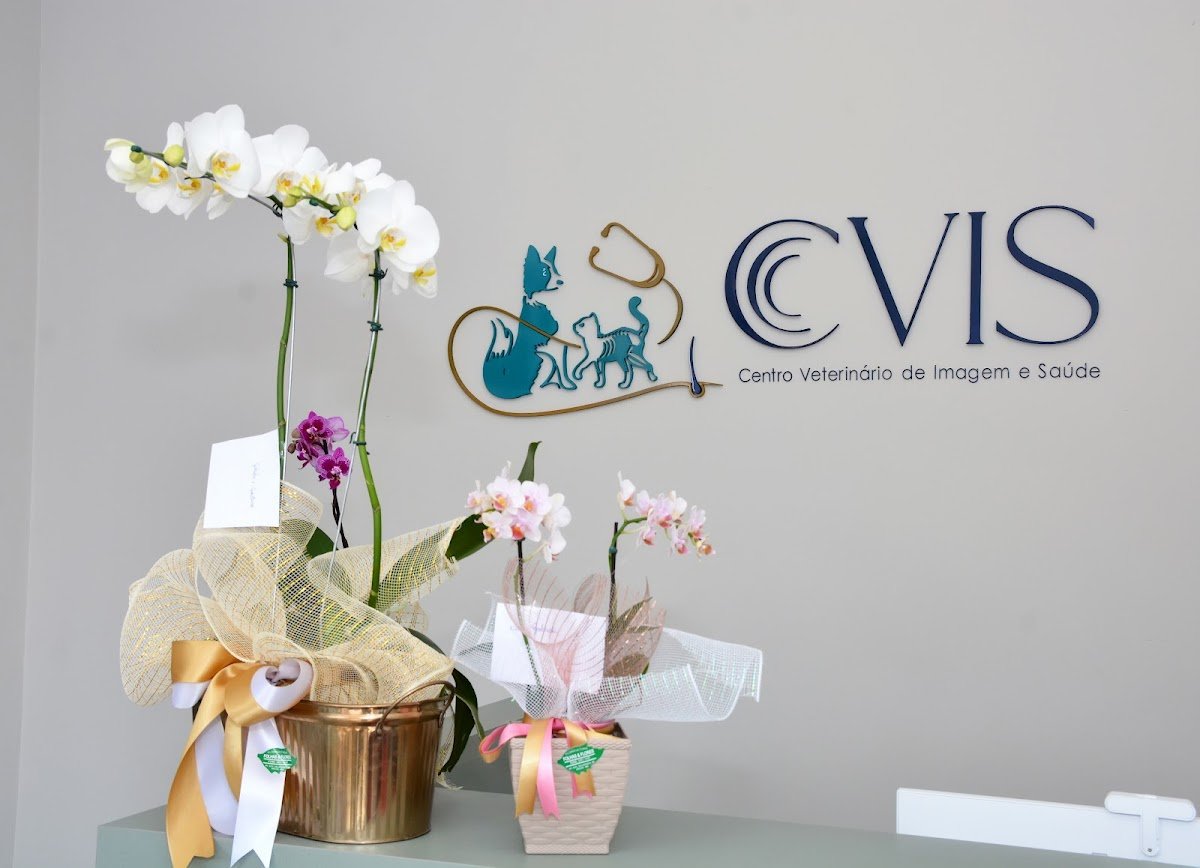 Clínica Veterinaria Criscolo