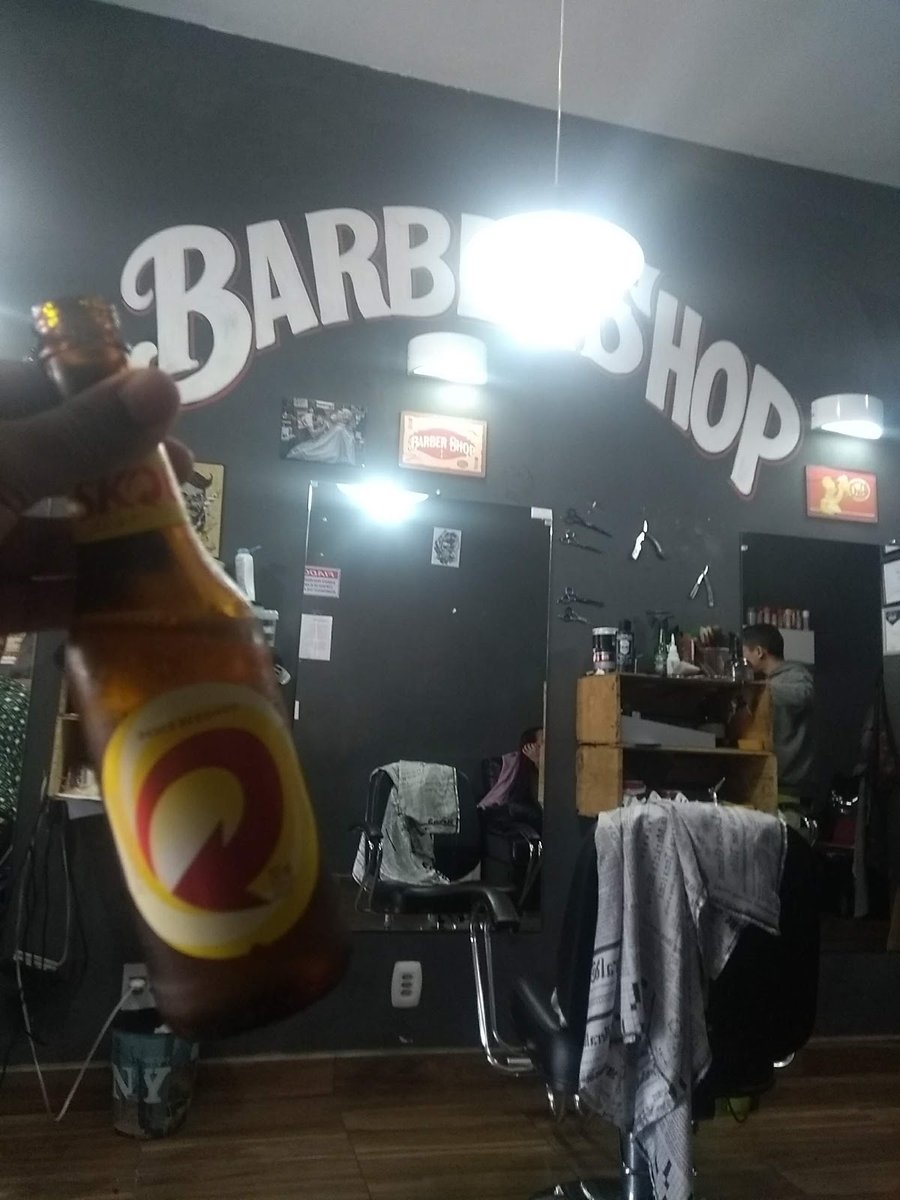 Pet Shop Santa Ana Comércio Produtos para Animais