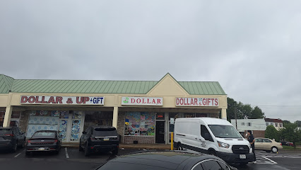 Dollar & Up+Gift