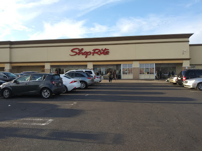 ShopRite of Front & Olney