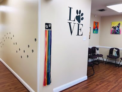 World of Animals at South Philadelphia