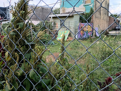 Kensington SUPERMARKET