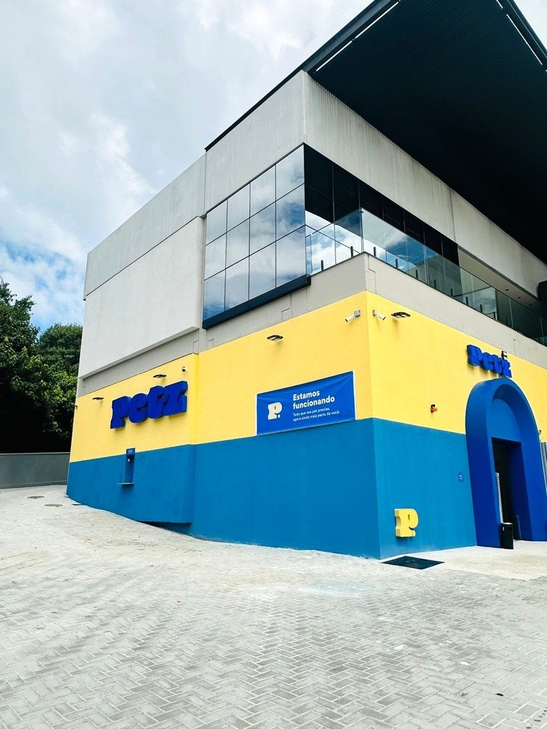 Cama para Cachorro - Petbulloficial