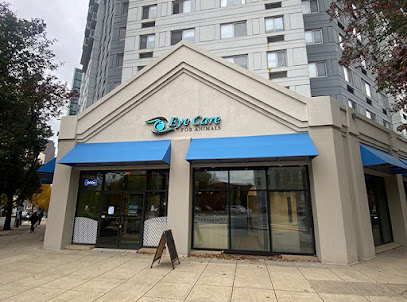 Eye Care for Animals - Philadelphia