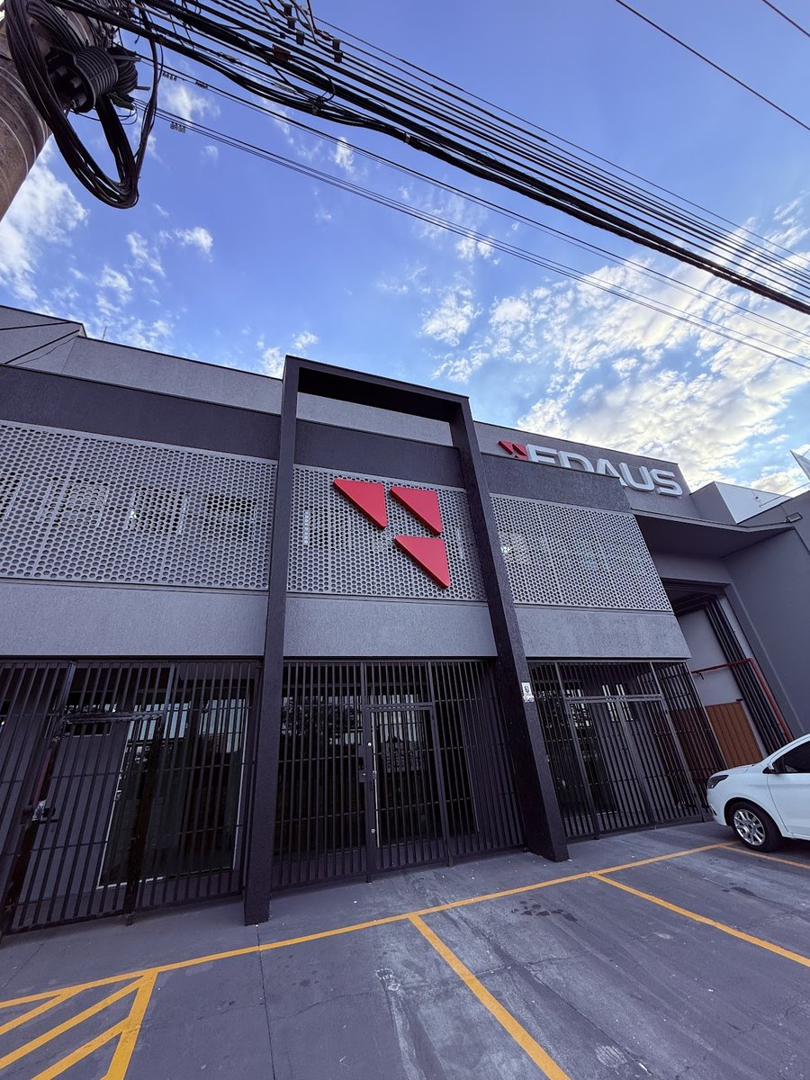 Laboratório Vidda Veterinário