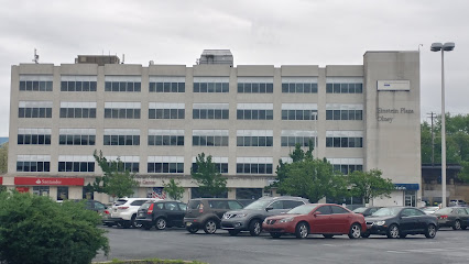 Northeast Philadelphia Vet Center