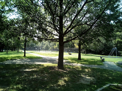 Cobbs Creek Park